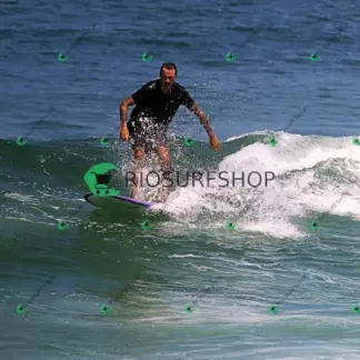 Foto 228 - Praia da Macumba 2026-03-27