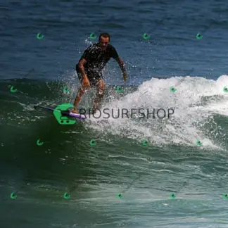 Foto 864 - Praia da Macumba 2026-03-27