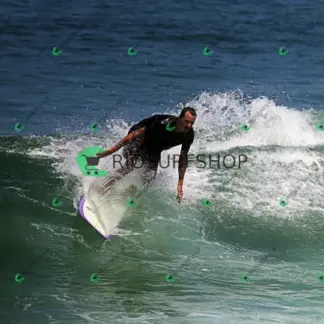 Foto 236 - Praia da Macumba 2026-03-27