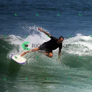 Foto 874 - Praia da Macumba 2026-03-27