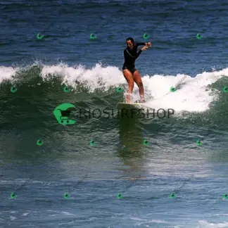 Foto 232 - Praia da Macumba 2026-03-27