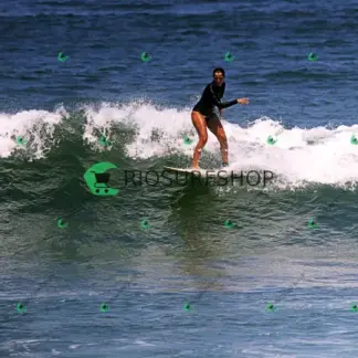 Foto 873 - Praia da Macumba 2026-03-27