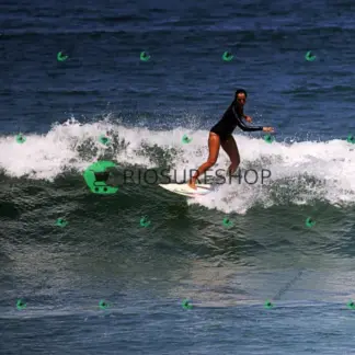 Foto 229 - Praia da Macumba 2026-03-27