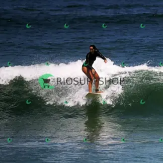 Foto 881 - Praia da Macumba 2026-03-27