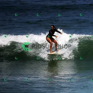 Foto 238 - Praia da Macumba 2026-03-27