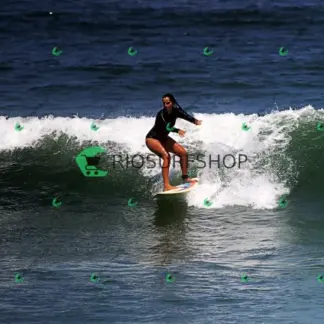 Foto 877 - Praia da Macumba 2026-03-27