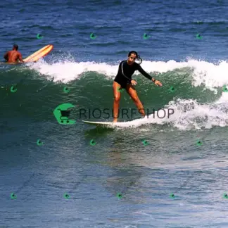 Foto 882 - Praia da Macumba 2026-03-27