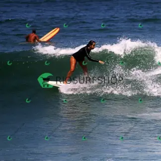 Foto 884 - Praia da Macumba 2026-03-27