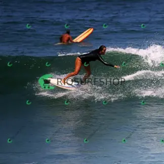 Foto 247 - Praia da Macumba 2026-03-27