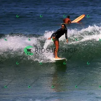 Foto 891 - Praia da Macumba 2026-03-27