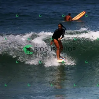 Foto 245 - Praia da Macumba 2026-03-27