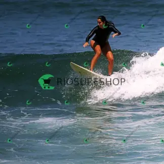 Foto 888 - Praia da Macumba 2026-03-27