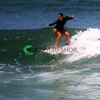 Foto 246 - Praia da Macumba 2026-03-27