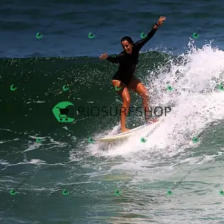 Foto 249 - Praia da Macumba 2026-03-27