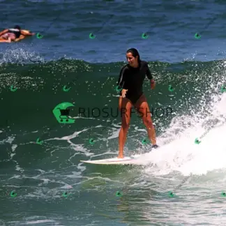 Foto 248 - Praia da Macumba 2026-03-27