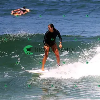 Foto 251 - Praia da Macumba 2026-03-27