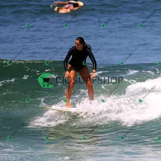 Foto 886 - Praia da Macumba 2026-03-27