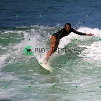 Foto 892 - Praia da Macumba 2026-03-27