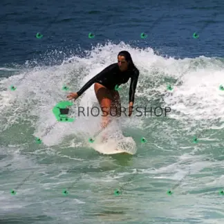 Foto 889 - Praia da Macumba 2026-03-27