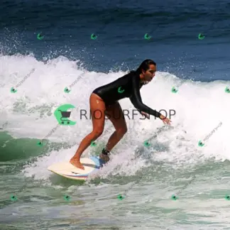 Foto 894 - Praia da Macumba 2026-03-27