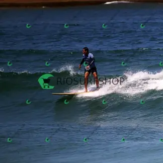 Foto 261 - Praia da Macumba 2026-03-27