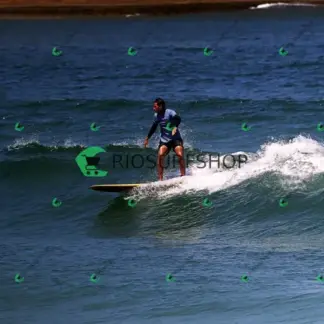 Foto 255 - Praia da Macumba 2026-03-27