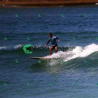 Foto 253 - Praia da Macumba 2026-03-27