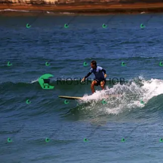 Foto 250 - Praia da Macumba 2026-03-27