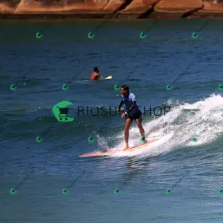 Foto 899 - Praia da Macumba 2026-03-27