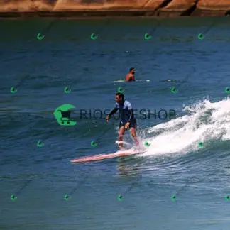 Foto 257 - Praia da Macumba 2026-03-27