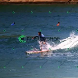 Foto 896 - Praia da Macumba 2026-03-27