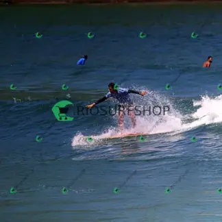 Foto 259 - Praia da Macumba 2026-03-27