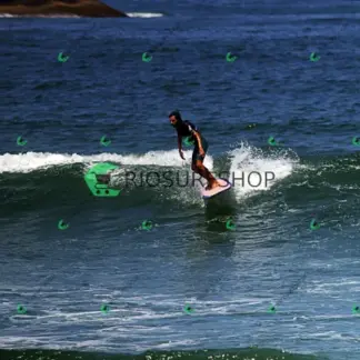 Foto 903 - Praia da Macumba 2026-03-27