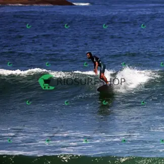 Foto 260 - Praia da Macumba 2026-03-27