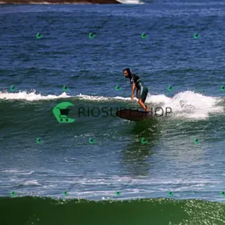 Foto 263 - Praia da Macumba 2026-03-27