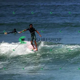 Foto 262 - Praia da Macumba 2026-03-27