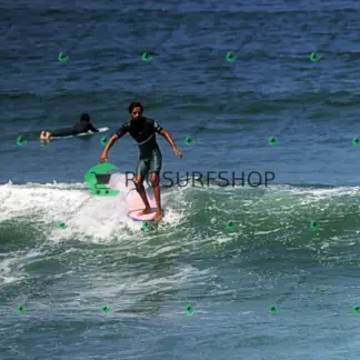 Foto 264 - Praia da Macumba 2026-03-27