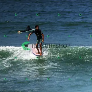 Foto 905 - Praia da Macumba 2026-03-27