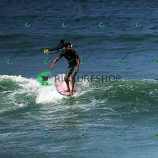 Foto 265 - Praia da Macumba 2026-03-27