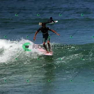 Foto 270 - Praia da Macumba 2026-03-27