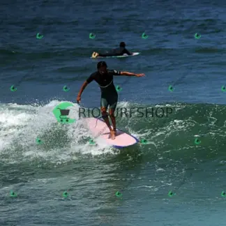 Foto 268 - Praia da Macumba 2026-03-27