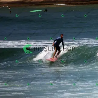 Foto 913 - Praia da Macumba 2026-03-27