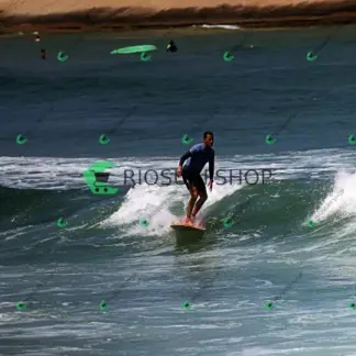 Foto 274 - Praia da Macumba 2026-03-27