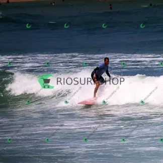 Foto 278 - Praia da Macumba 2026-03-27