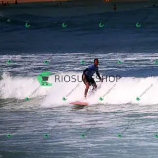 Foto 271 - Praia da Macumba 2026-03-27