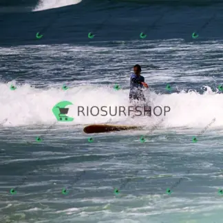 Foto 277 - Praia da Macumba 2026-03-27