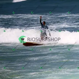 Foto 914 - Praia da Macumba 2026-03-27