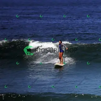 Foto 280 - Praia da Macumba 2026-03-27