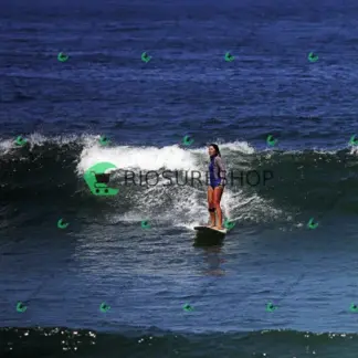 Foto 915 - Praia da Macumba 2026-03-27