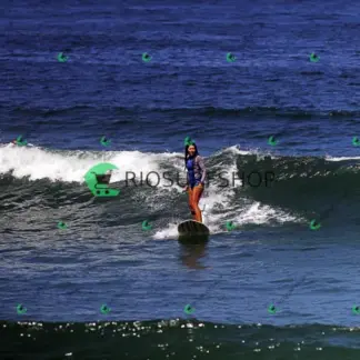 Foto 921 - Praia da Macumba 2026-03-27